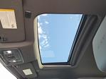 2020 GMC Sierra 1500 Crew Cab 4WD Pickup for sale #336267A - photo 19