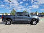 2020 GMC Sierra 1500 Crew Cab 4WD Pickup for sale #336267A - photo 3