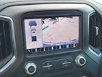 2020 GMC Sierra 1500 Crew Cab 4WD Pickup for sale #336267A - photo 21