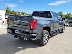 2020 GMC Sierra 1500 Crew Cab 4WD Pickup for sale #336267A - photo 2