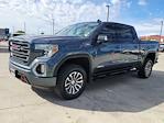 2020 GMC Sierra 1500 Crew Cab 4WD Pickup for sale #336267A - photo 4