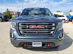 2020 GMC Sierra 1500 Crew Cab 4WD Pickup for sale #336267A - photo 5