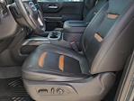 2020 GMC Sierra 1500 Crew Cab 4WD Pickup for sale #336267A - photo 6