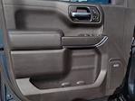 2020 GMC Sierra 1500 Crew Cab 4WD Pickup for sale #336267A - photo 7