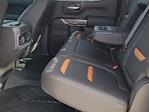 2020 GMC Sierra 1500 Crew Cab 4WD Pickup for sale #336267A - photo 8