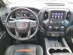 2020 GMC Sierra 1500 Crew Cab 4WD Pickup for sale #336267A - photo 9