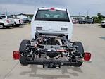 2026 Ford F-250 Crew Cab 4WD Cab Chassis for sale #336269 - photo 10