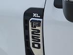 2026 Ford F-250 Crew Cab 4WD Cab Chassis for sale #336269 - photo 11