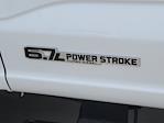 2026 Ford F-250 Crew Cab 4WD Cab Chassis for sale #336269 - photo 12