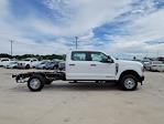 2026 Ford F-250 Crew Cab 4WD Cab Chassis for sale #336269 - photo 3