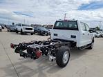2026 Ford F-250 Crew Cab 4WD Cab Chassis for sale #336269 - photo 2