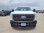 2026 Ford F-250 Crew Cab 4WD Cab Chassis for sale #336269 - photo 5