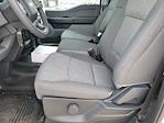 2026 Ford F-250 Crew Cab 4WD Cab Chassis for sale #336269 - photo 6