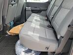 2026 Ford F-250 Crew Cab 4WD Cab Chassis for sale #336269 - photo 7