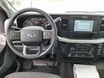 2026 Ford F-250 Crew Cab 4WD Cab Chassis for sale #336269 - photo 8