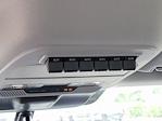 2026 Ford F-250 Crew Cab 4WD Cab Chassis for sale #336269 - photo 9