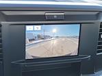 New 2026 Ford F-250 Crew Cab Service Truck for sale #336269 - photo 14