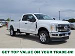 2026 Ford F-350 Super Cab SRW 4WD Pickup for sale #336273 - photo 1
