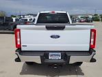 2026 Ford F-350 Super Cab SRW 4WD Pickup for sale #336273 - photo 10