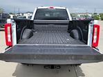2026 Ford F-350 Super Cab SRW 4WD Pickup for sale #336273 - photo 11