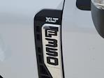 2026 Ford F-350 Super Cab SRW 4WD Pickup for sale #336273 - photo 12