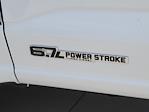 2026 Ford F-350 Super Cab SRW 4WD Pickup for sale #336273 - photo 13