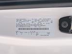 2026 Ford F-350 Super Cab SRW 4WD Pickup for sale #336273 - photo 14