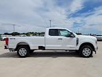 2026 Ford F-350 Super Cab SRW 4WD Pickup for sale #336273 - photo 3