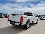 2026 Ford F-350 Super Cab SRW 4WD Pickup for sale #336273 - photo 2