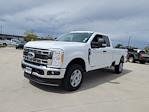 2026 Ford F-350 Super Cab SRW 4WD Pickup for sale #336273 - photo 4