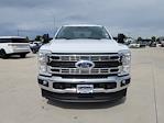 2026 Ford F-350 Super Cab SRW 4WD Pickup for sale #336273 - photo 5