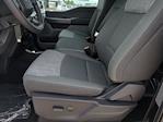 2026 Ford F-350 Super Cab SRW 4WD Pickup for sale #336273 - photo 6