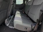 2026 Ford F-350 Super Cab SRW 4WD Pickup for sale #336273 - photo 7