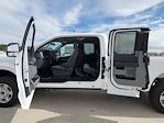 2026 Ford F-350 Super Cab SRW 4WD Pickup for sale #336273 - photo 8