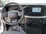 2026 Ford F-350 Super Cab SRW 4WD Pickup for sale #336273 - photo 9