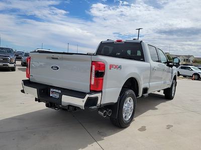 2026 Ford F-250 Crew Cab 4WD Pickup for sale #336274 - photo 2
