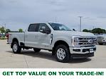 2026 Ford F-250 Crew Cab 4WD Pickup for sale #336274 - photo 1