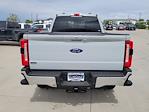 2026 Ford F-250 Crew Cab 4WD Pickup for sale #336274 - photo 10