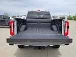 2026 Ford F-250 Crew Cab 4WD Pickup for sale #336274 - photo 11