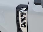 2026 Ford F-250 Crew Cab 4WD Pickup for sale #336274 - photo 12