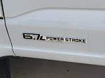 2026 Ford F-250 Crew Cab 4WD Pickup for sale #336274 - photo 13