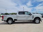 2026 Ford F-250 Crew Cab 4WD Pickup for sale #336274 - photo 3