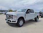 2026 Ford F-250 Crew Cab 4WD Pickup for sale #336274 - photo 4
