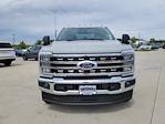 2026 Ford F-250 Crew Cab 4WD Pickup for sale #336274 - photo 5