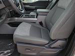 2026 Ford F-250 Crew Cab 4WD Pickup for sale #336274 - photo 6
