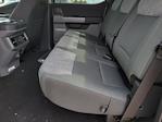 2026 Ford F-250 Crew Cab 4WD Pickup for sale #336274 - photo 7