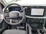 2026 Ford F-250 Crew Cab 4WD Pickup for sale #336274 - photo 8