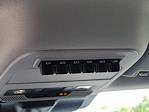 2026 Ford F-250 Crew Cab 4WD Pickup for sale #336274 - photo 9