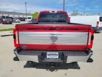 2026 Ford F-350 Crew Cab SRW 4WD Pickup for sale #336275 - photo 11