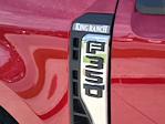 2026 Ford F-350 Crew Cab SRW 4WD Pickup for sale #336275 - photo 13